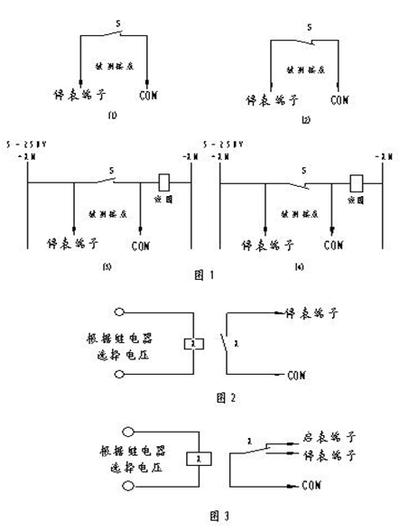 單相繼電保護(hù)測試儀操作注意事項